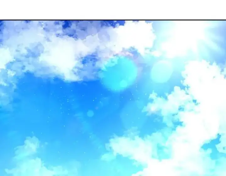 《露西亚-攻略公爵计划》第58话 花园的秘密图4