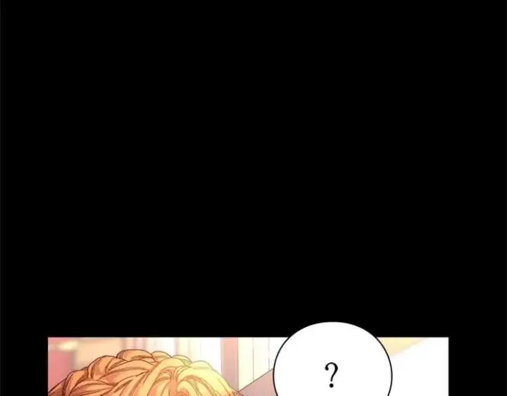 《露西亚-攻略公爵计划》第58话 花园的秘密图40