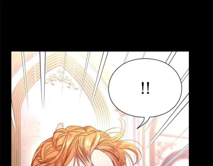 《露西亚-攻略公爵计划》第58话 花园的秘密图44