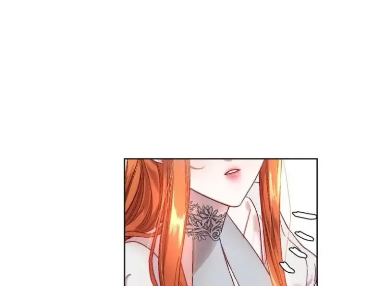 《露西亚-攻略公爵计划》第58话 花园的秘密图6