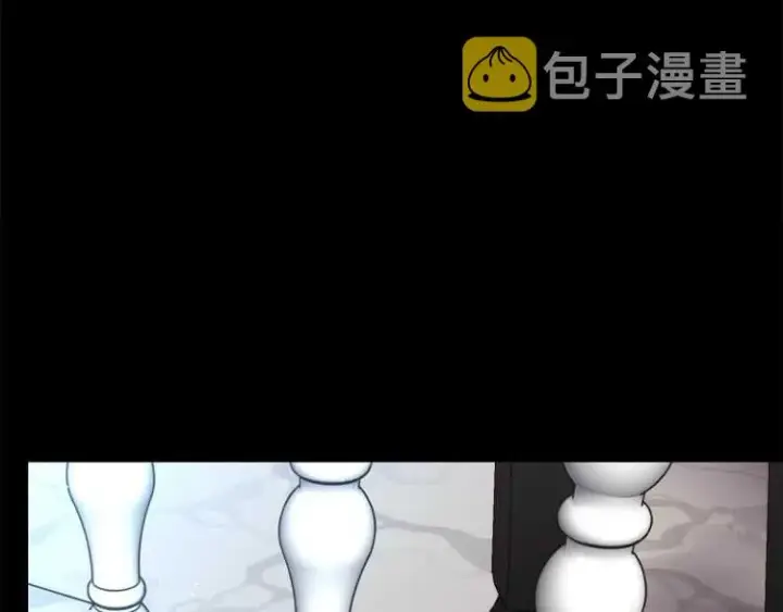 《露西亚-攻略公爵计划》第58话 花园的秘密图60