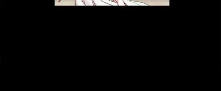 《露西亚-攻略公爵计划》第58话 花园的秘密图76
