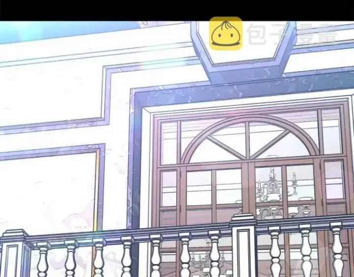 《露西亚-攻略公爵计划》第58话 花园的秘密图77