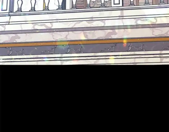 《露西亚-攻略公爵计划》第58话 花园的秘密图78