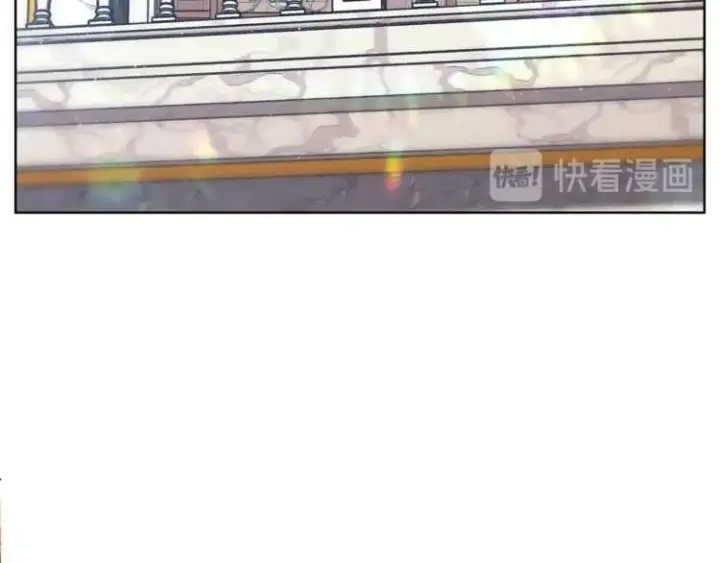 《露西亚-攻略公爵计划》第58话 花园的秘密图88