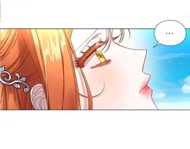 《露西亚-攻略公爵计划》第58话 花园的秘密图89