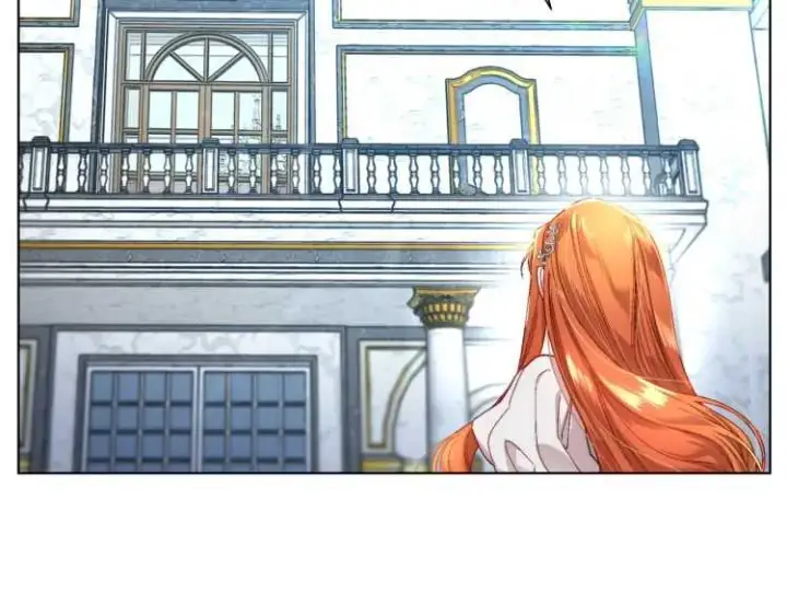 《露西亚-攻略公爵计划》第58话 花园的秘密图9