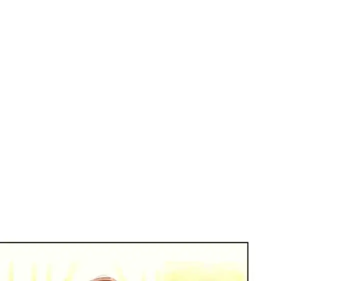 《露西亚-攻略公爵计划》第58话 花园的秘密图95