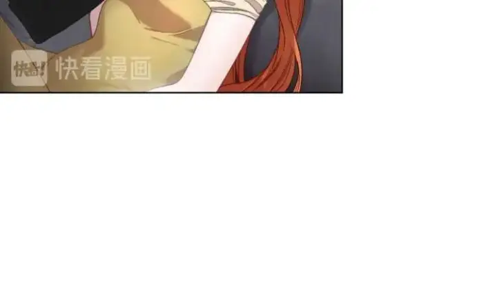 《露西亚-攻略公爵计划》第58话 花园的秘密图97