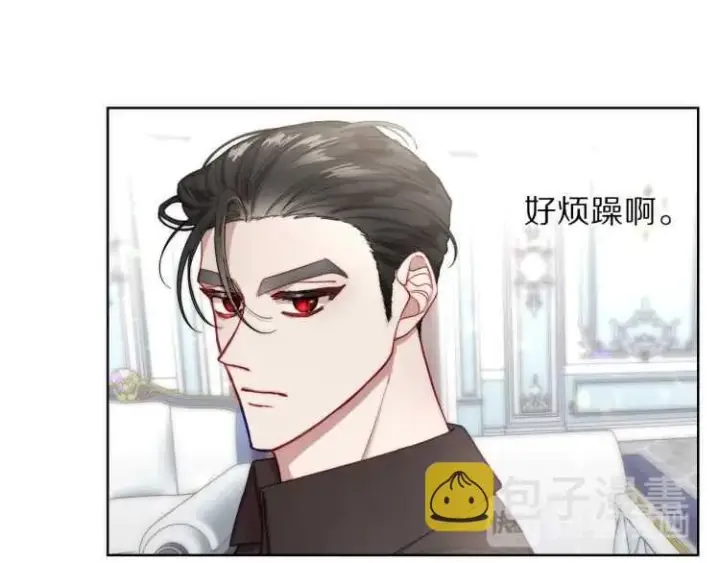 《露西亚-攻略公爵计划》第59话 夫人的锋利图10