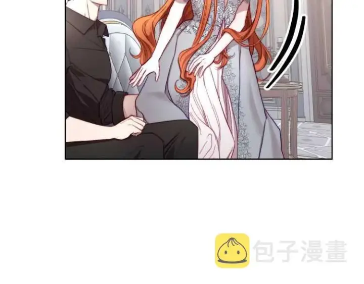 《露西亚-攻略公爵计划》第59话 夫人的锋利图116