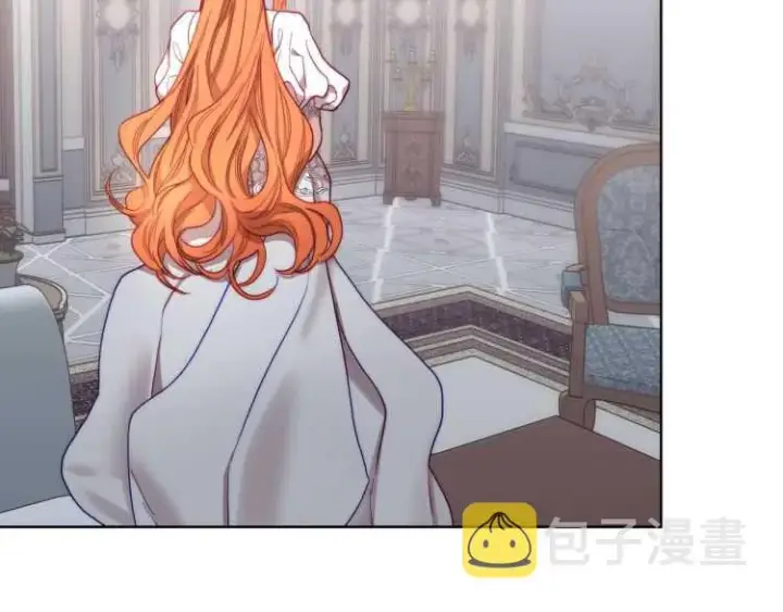 《露西亚-攻略公爵计划》第59话 夫人的锋利图118