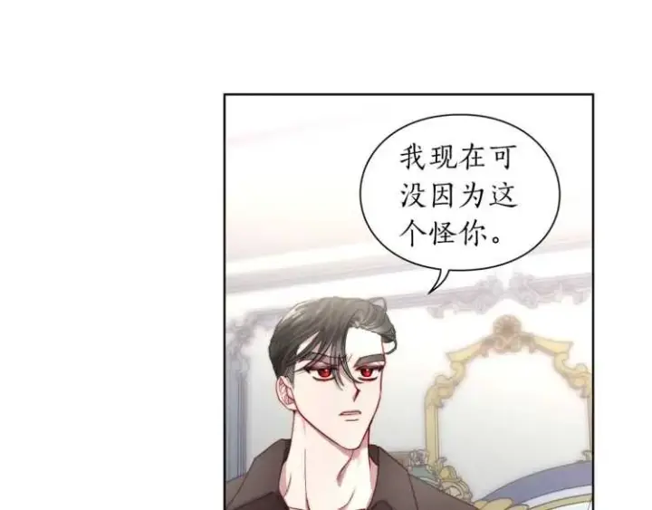 《露西亚-攻略公爵计划》第59话 夫人的锋利图119