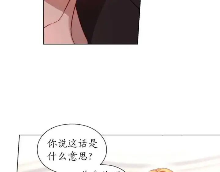 《露西亚-攻略公爵计划》第59话 夫人的锋利图126