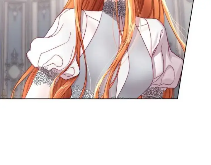 《露西亚-攻略公爵计划》第59话 夫人的锋利图129