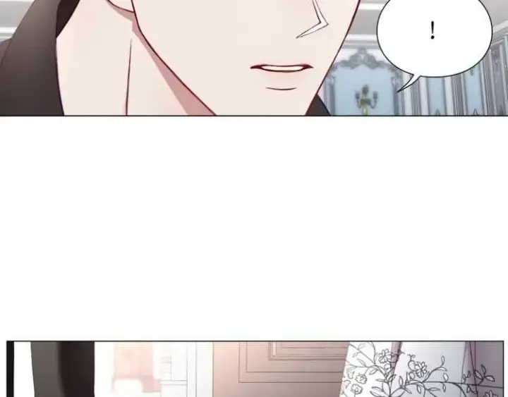 《露西亚-攻略公爵计划》第59话 夫人的锋利图22