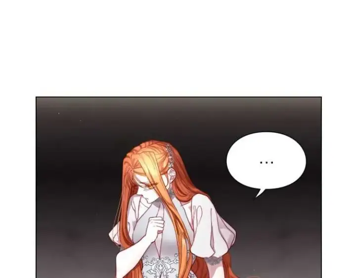 《露西亚-攻略公爵计划》第59话 夫人的锋利图24