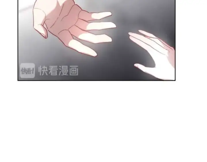 《露西亚-攻略公爵计划》第59话 夫人的锋利图34