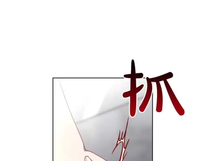 《露西亚-攻略公爵计划》第59话 夫人的锋利图39