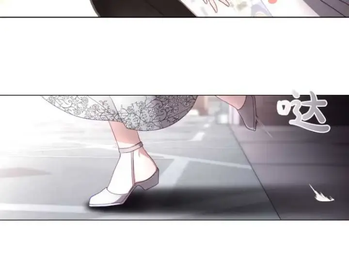 《露西亚-攻略公爵计划》第59话 夫人的锋利图42