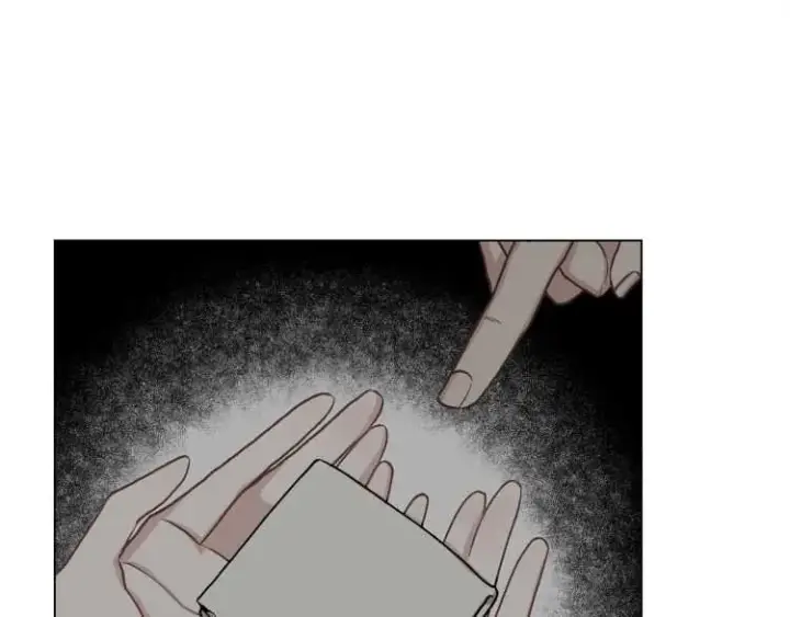 《露西亚-攻略公爵计划》第59话 夫人的锋利图61