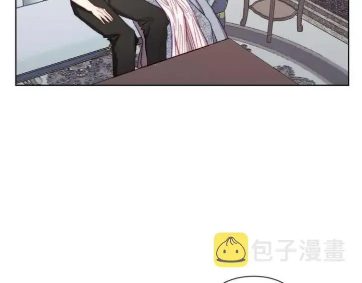 《露西亚-攻略公爵计划》第59话 夫人的锋利图70
