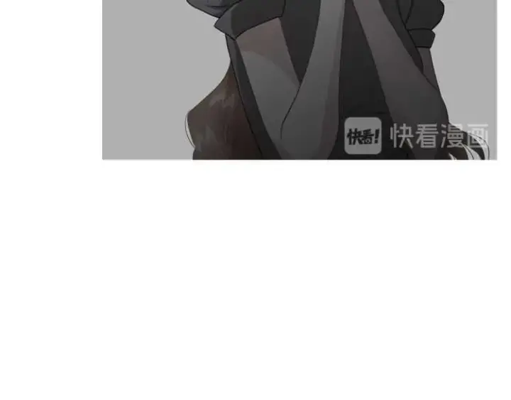 《露西亚-攻略公爵计划》第59话 夫人的锋利图75