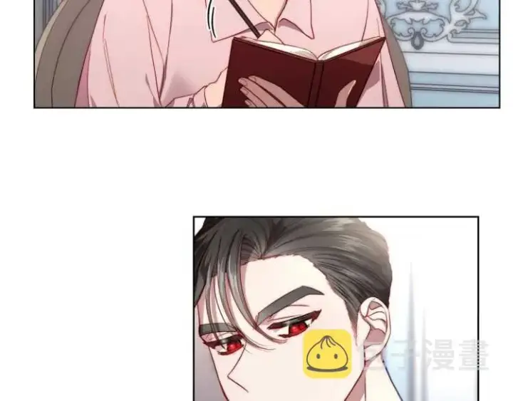 《露西亚-攻略公爵计划》第59话 夫人的锋利图81