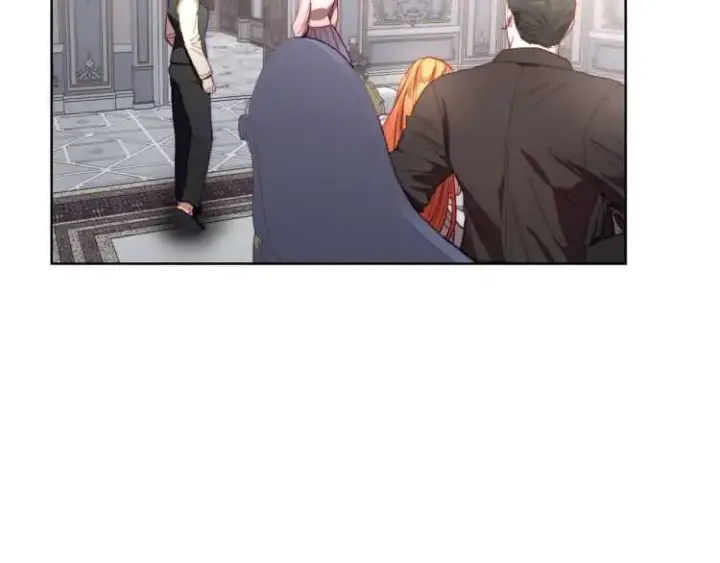 《露西亚-攻略公爵计划》第59话 夫人的锋利图91