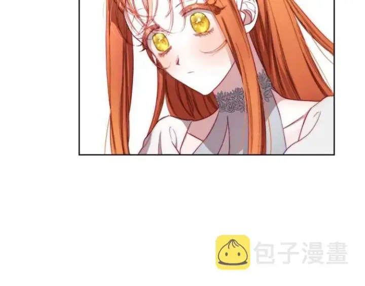 《露西亚-攻略公爵计划》第59话 夫人的锋利图98