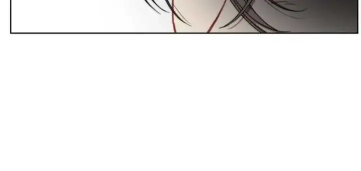 《露西亚-攻略公爵计划》第60话 想你对我发脾气图106
