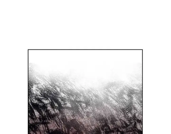 《露西亚-攻略公爵计划》第60话 想你对我发脾气图107