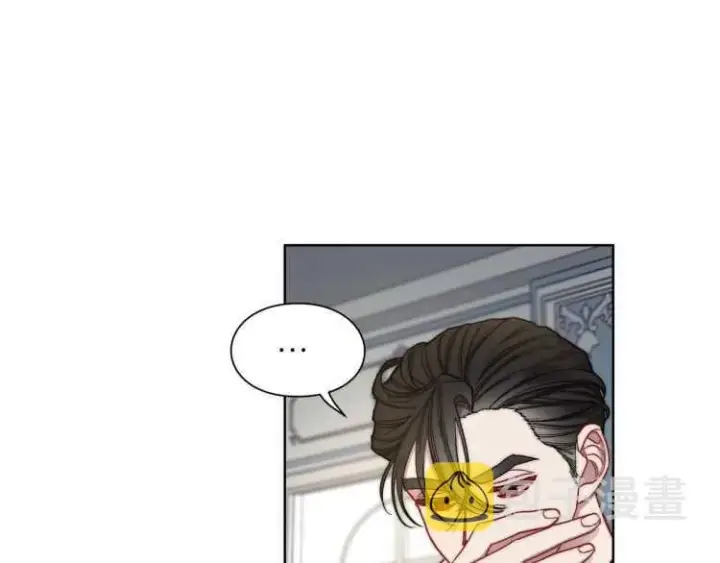 《露西亚-攻略公爵计划》第60话 想你对我发脾气图113