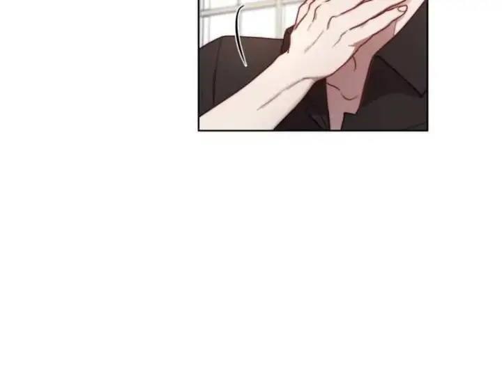 《露西亚-攻略公爵计划》第60话 想你对我发脾气图114