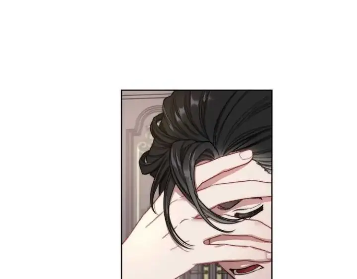 《露西亚-攻略公爵计划》第60话 想你对我发脾气图115