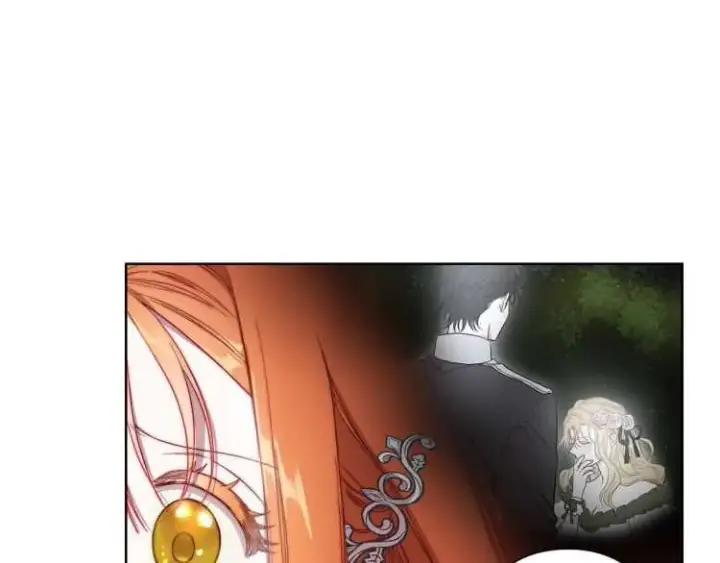 《露西亚-攻略公爵计划》第60话 想你对我发脾气图119