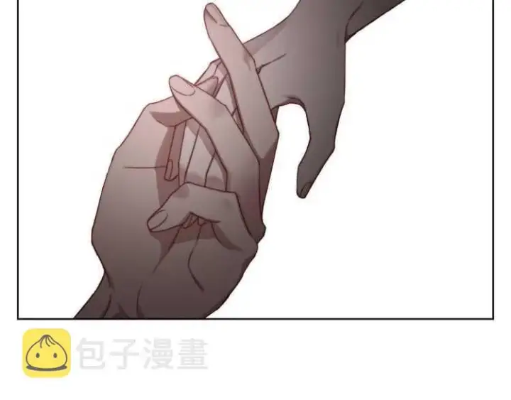 《露西亚-攻略公爵计划》第60话 想你对我发脾气图12