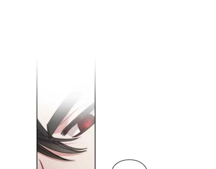 《露西亚-攻略公爵计划》第60话 想你对我发脾气图153
