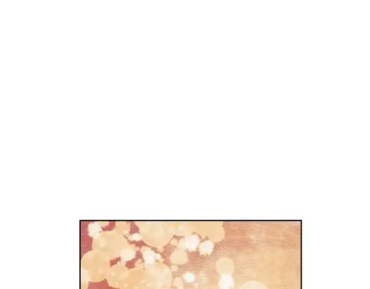 《露西亚-攻略公爵计划》第60话 想你对我发脾气图165