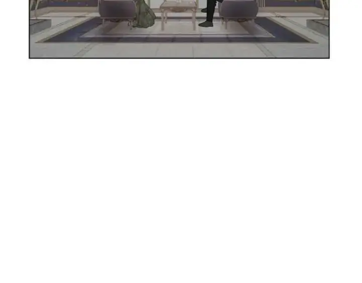 《露西亚-攻略公爵计划》第60话 想你对我发脾气图26