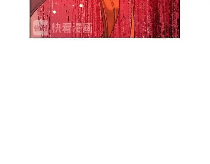《露西亚-攻略公爵计划》第60话 想你对我发脾气图64