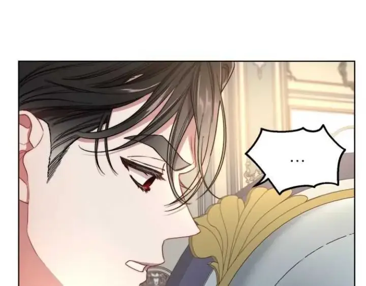 《露西亚-攻略公爵计划》第60话 想你对我发脾气图68