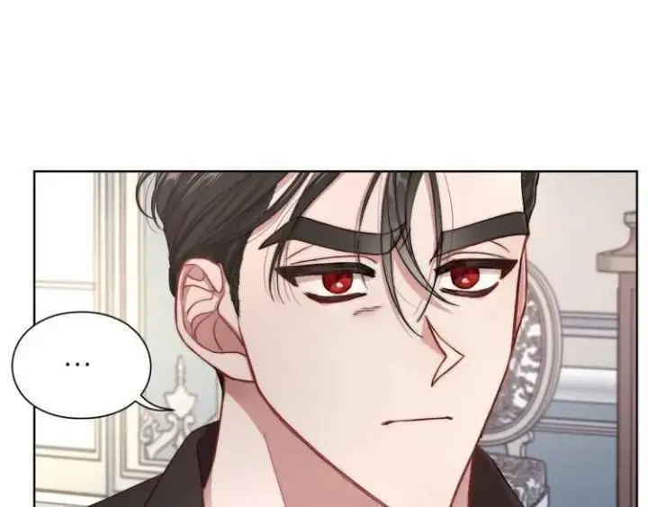 《露西亚-攻略公爵计划》第60话 想你对我发脾气图9