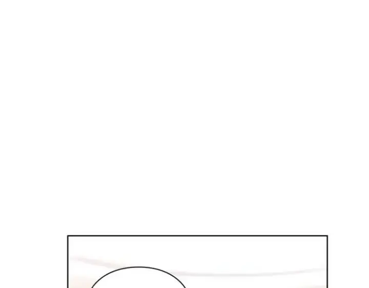 《露西亚-攻略公爵计划》第61话 我要让你伤心图114