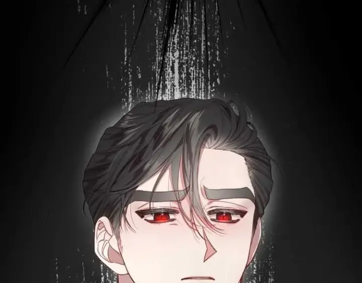 《露西亚-攻略公爵计划》第61话 我要让你伤心图126