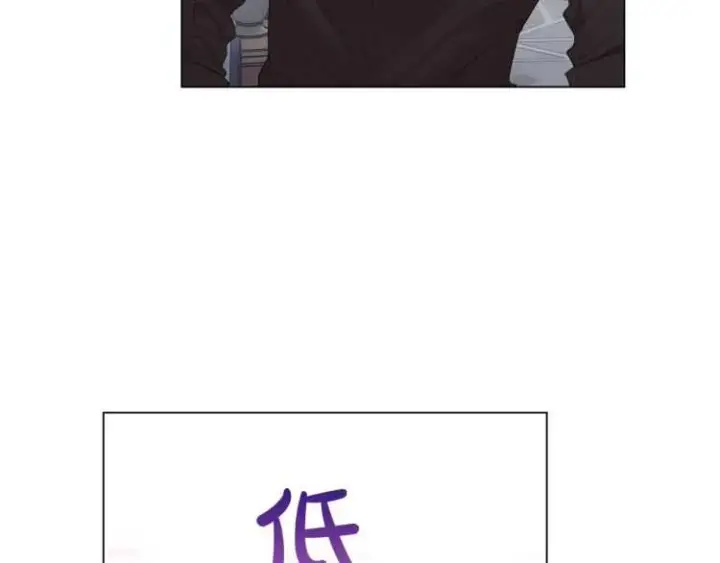 《露西亚-攻略公爵计划》第61话 我要让你伤心图138
