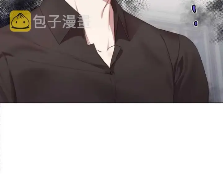《露西亚-攻略公爵计划》第61话 我要让你伤心图143