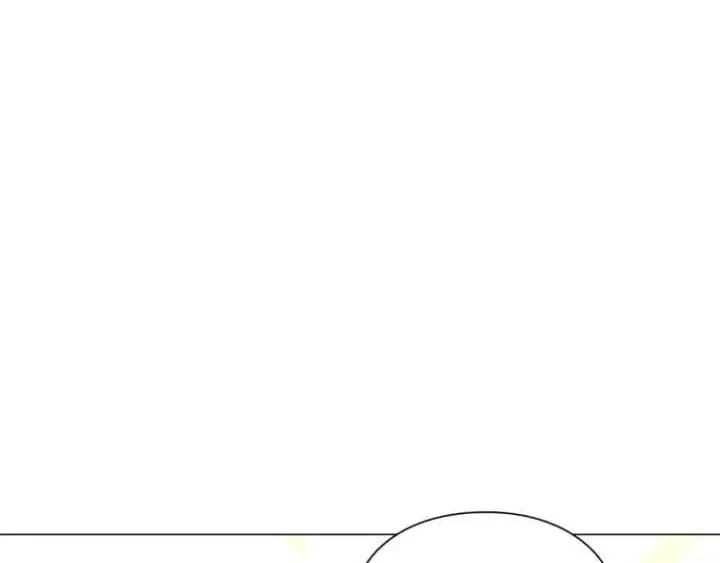 《露西亚-攻略公爵计划》第61话 我要让你伤心图149