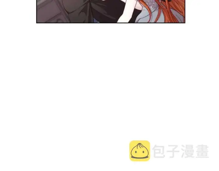 《露西亚-攻略公爵计划》第61话 我要让你伤心图20