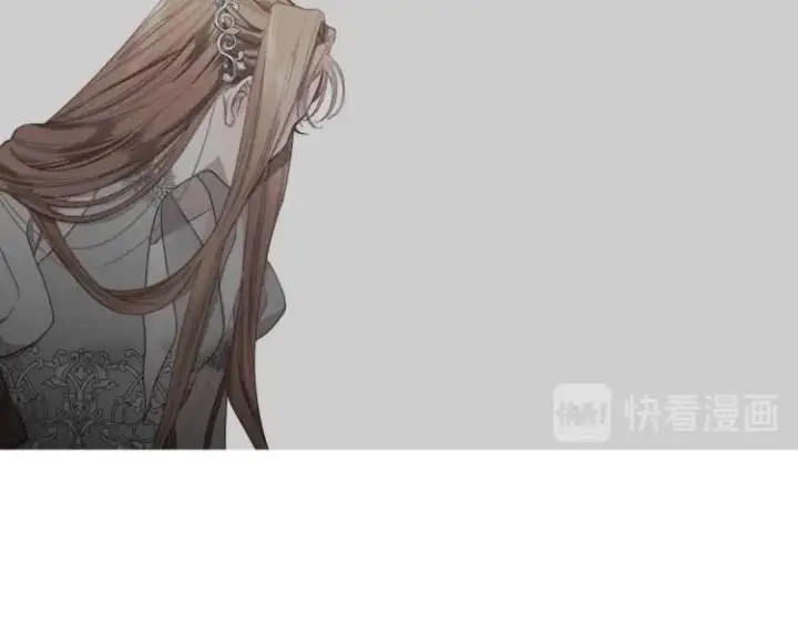 《露西亚-攻略公爵计划》第61话 我要让你伤心图27